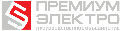 Производство кабеленесущих систем, электромонтажного оборудования, кабельных проходок, УКП, лазерная резка